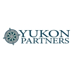 Yukon_Logo%402x.jpg