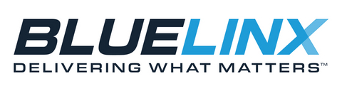 BlueLinx Holdings Inc. Logo