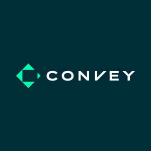 Convey Logo