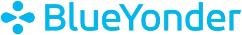 Blue Yonder Holding, Inc. Logo