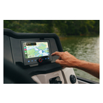 Crest_Marine_and_Balise_Pontoons_partners_with_Savvy_Navvy_credit_Crest_Marine%5B1%5D.jpg