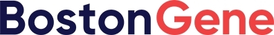 BostonGene Corporation Logo
