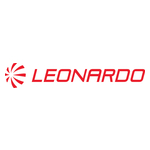 Leonardo_Logo_Colour_SOLID.jpg
