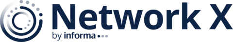 Network X Logo