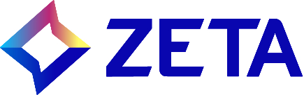 Zeta Global Logo