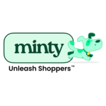 Minty_Unleash_Shoppers_Logo_B2B_%282%29.jpg
