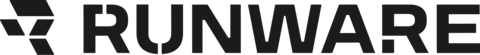 Runware Logo