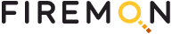 FireMon Logo
