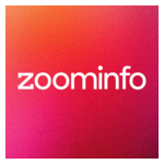 ZoomInfo_thumbnail_19.jpg