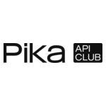 logo.jpg