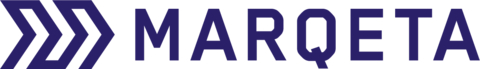 Marqeta, Inc. Logo