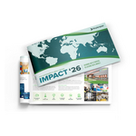 Impact-2026-Mockup-01.2-lg.jpg