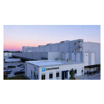 ColdTrack_Jacksonville-FL_Artist_Rendering.jpg