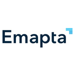 Emapta_logo.jpg