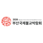 logo_on.jpg