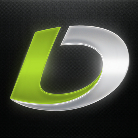 loanDepot, Inc. Logo
