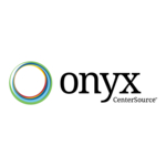 Onyx-Logo-Horizontal.jpg