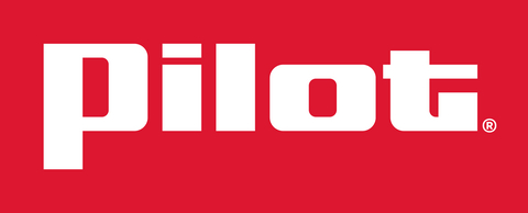 Pilot Travel Centers LLC Logo