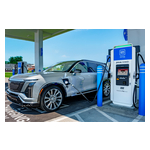 Pilot_EVgo_GM_Car_Under_Canopy_and_Charger_-_July_2026.jpg