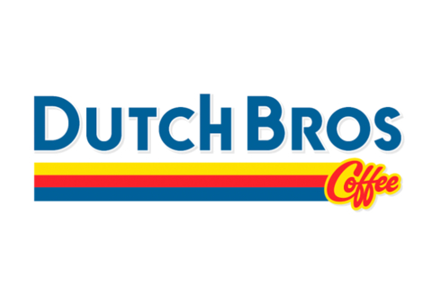 Dutch Bros Inc. Logo