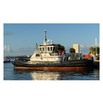 Laguna_Gulf_-_Jul_2026_for_PR.jpg