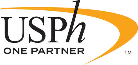 U.S. Physical Therapy, Inc. Logo