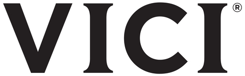 VICI Properties Inc. Logo