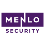 Menlo_Security_Logo_Dark.jpg