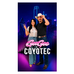 GeeGee_y_Coyotec_Fuego.jpg