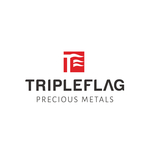 Triple_Flag_Precious_Metals.jpg