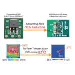 Torex_XD9704_XD9705-fig3-e.jpg