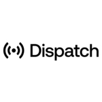 Dispatch_Logo_%5BWordmark%2C_Black%5D_%281%29.jpg