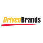DrivenBrandsLogo_Positive.jpg