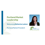 OPB_KatherineLedson_PRGraphic_v2.jpg