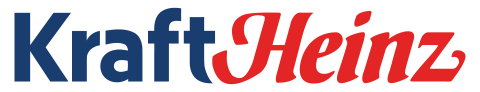 The Kraft Heinz Company Logo