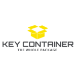 KC_Logo.jpg