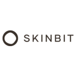 Skinbit_logo.jpg