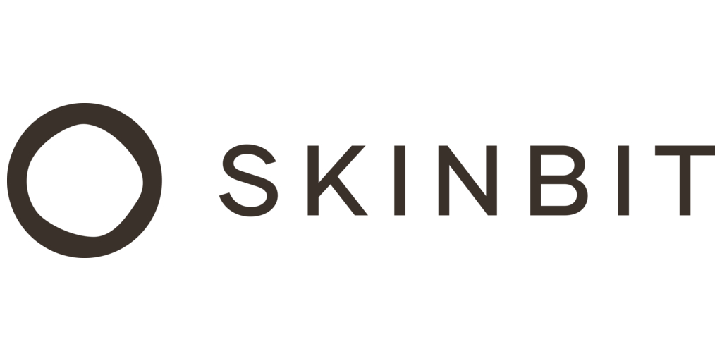 SkinBit Raises $6M Pre-Seed Round to Fix the Last Gap in Preventative Health: Your Skin 1 Skinbit logo