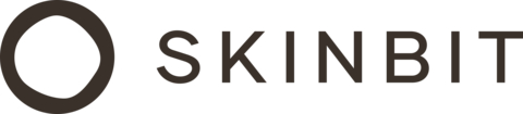 SkinBit Logo