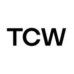 TCW_Logo_Black.jpg