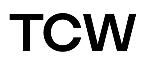 The TCW Group Logo