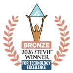 SATE26_Bronze_Winner.jpg
