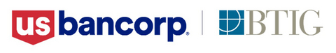 BTIG Logo