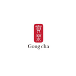 xxl_Gong_Cha_THUMB.jpg