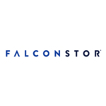 FalconStor_Logo.jpg