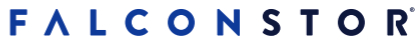 FalconStor Software, Inc. Logo