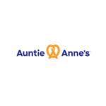 AUNTIEANNES_LOGO_2COLOR_PRIMARY_BLUEWORDMARK.jpg