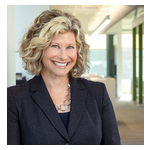 Gretchen_Rosenberg_headshot.jpg