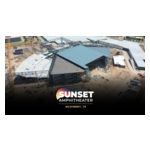 VENU_PR_1construction_RBA-01.jpg