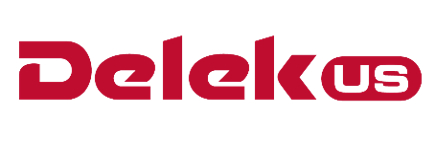 Delek US Holdings, Inc. Logo